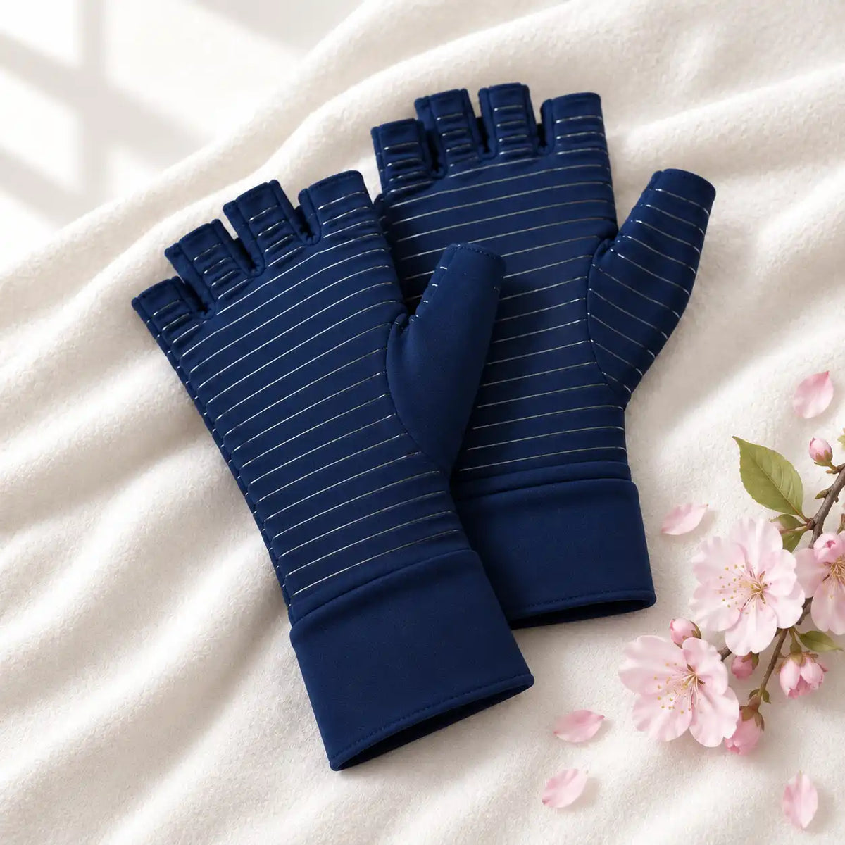 FlexGuard Gloves